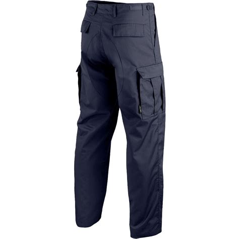 navy combat trousers women.